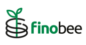 finobee logo pdf (1)