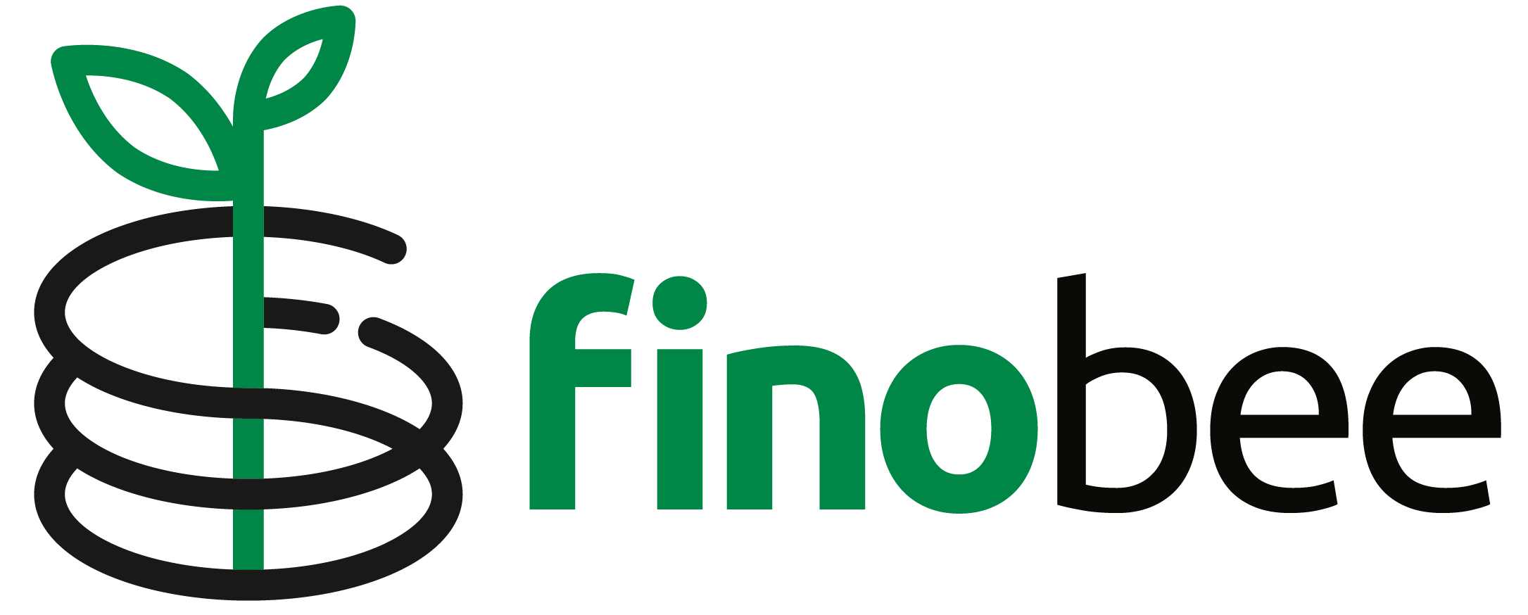 finobee logo pdf (1)